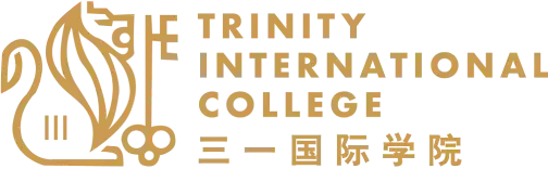 colleg logo